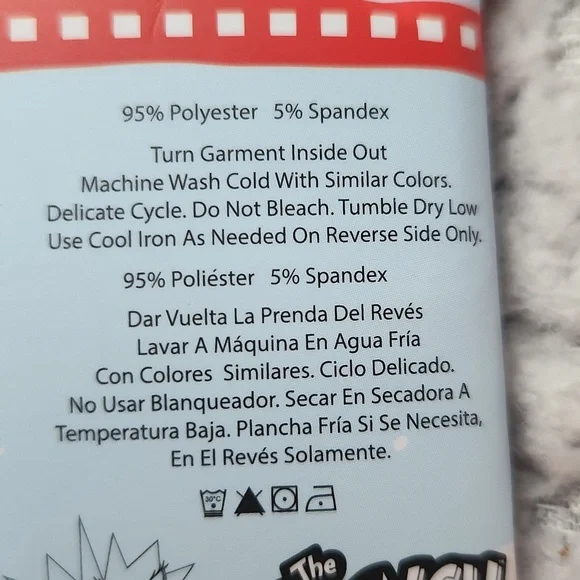 Christmas, Holiday, Festive, Matching The Grinch, Pet Dog, Or Cat Pajamas - Picture 3 of 3